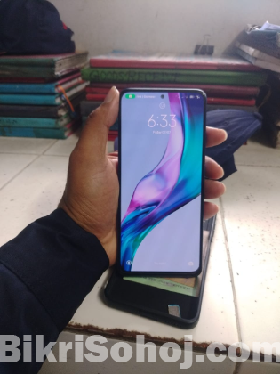 Redmi Note 11 pro Plus